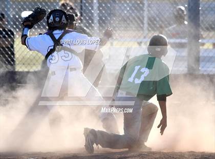 Thumbnail 2 in Upland @ Rancho Cucamonga photogallery.
