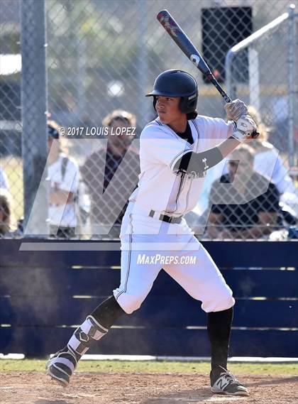 Thumbnail 3 in Upland @ Rancho Cucamonga photogallery.
