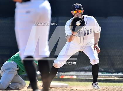 Thumbnail 2 in Upland @ Rancho Cucamonga photogallery.