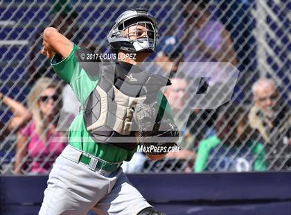 Thumbnail 2 in Upland @ Rancho Cucamonga photogallery.