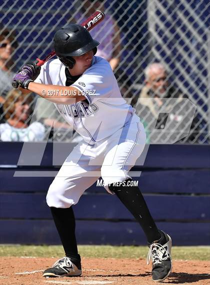 Thumbnail 1 in Upland @ Rancho Cucamonga photogallery.