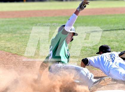 Thumbnail 3 in Upland @ Rancho Cucamonga photogallery.