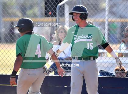 Thumbnail 2 in Upland @ Rancho Cucamonga photogallery.