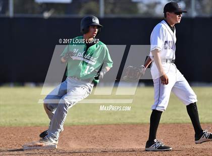 Thumbnail 2 in Upland @ Rancho Cucamonga photogallery.