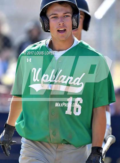 Thumbnail 2 in Upland @ Rancho Cucamonga photogallery.