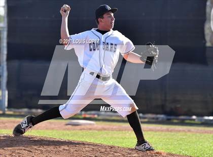 Thumbnail 1 in Upland @ Rancho Cucamonga photogallery.