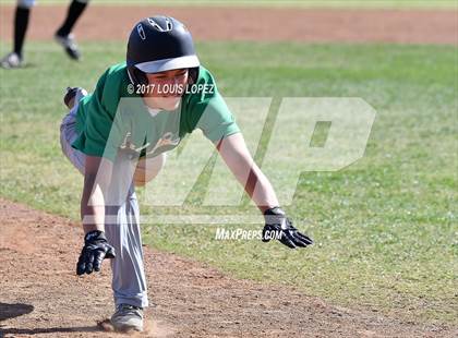 Thumbnail 2 in Upland @ Rancho Cucamonga photogallery.