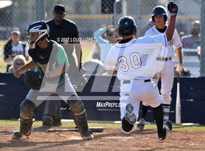 Thumbnail 3 in Upland @ Rancho Cucamonga photogallery.