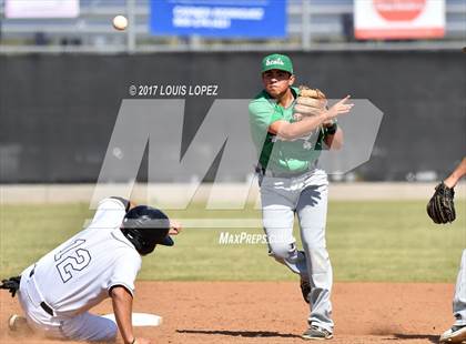 Thumbnail 2 in Upland @ Rancho Cucamonga photogallery.
