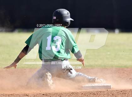 Thumbnail 3 in Upland @ Rancho Cucamonga photogallery.
