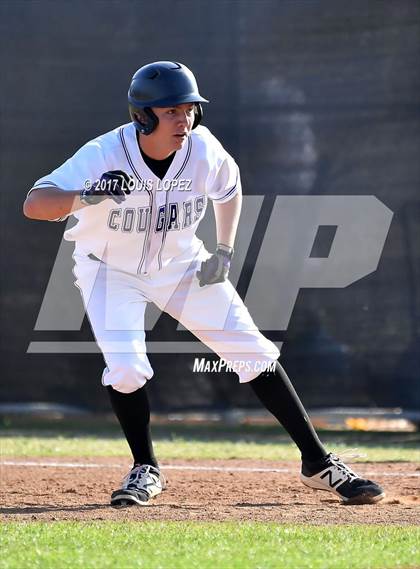 Thumbnail 1 in Upland @ Rancho Cucamonga photogallery.
