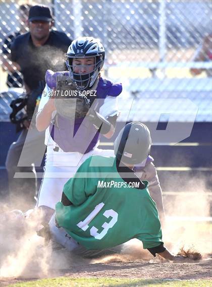 Thumbnail 2 in Upland @ Rancho Cucamonga photogallery.