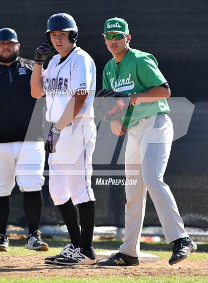 Thumbnail 1 in Upland @ Rancho Cucamonga photogallery.
