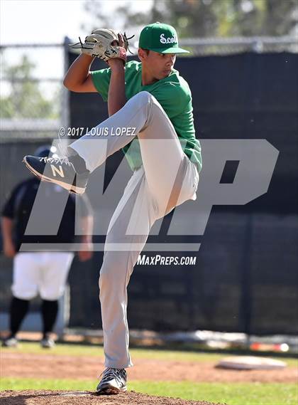 Thumbnail 2 in Upland @ Rancho Cucamonga photogallery.