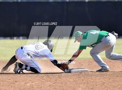 Thumbnail 2 in Upland @ Rancho Cucamonga photogallery.
