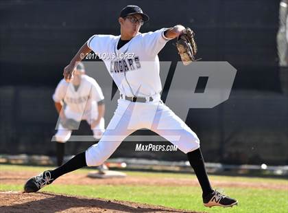 Thumbnail 3 in Upland @ Rancho Cucamonga photogallery.