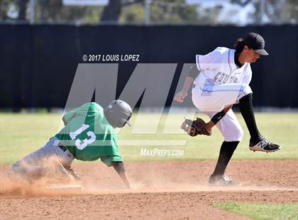 Thumbnail 1 in Upland @ Rancho Cucamonga photogallery.