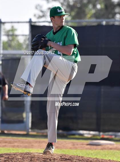 Thumbnail 2 in Upland @ Rancho Cucamonga photogallery.