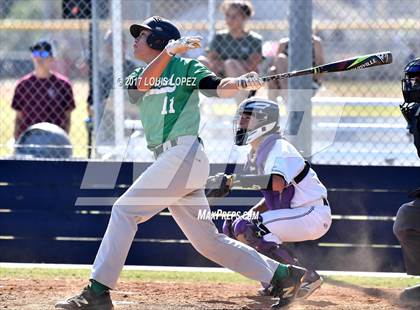 Thumbnail 1 in Upland @ Rancho Cucamonga photogallery.