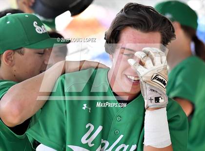 Thumbnail 1 in Upland @ Rancho Cucamonga photogallery.