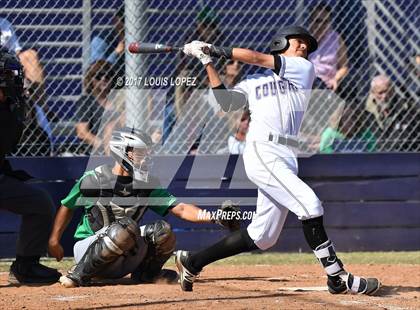 Thumbnail 3 in Upland @ Rancho Cucamonga photogallery.