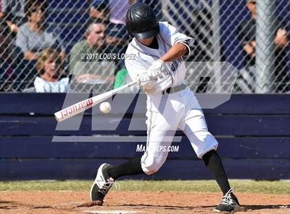 Thumbnail 2 in Upland @ Rancho Cucamonga photogallery.