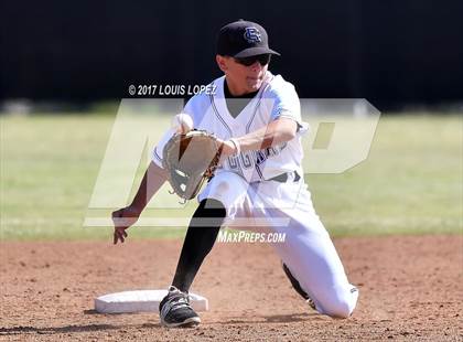 Thumbnail 1 in Upland @ Rancho Cucamonga photogallery.