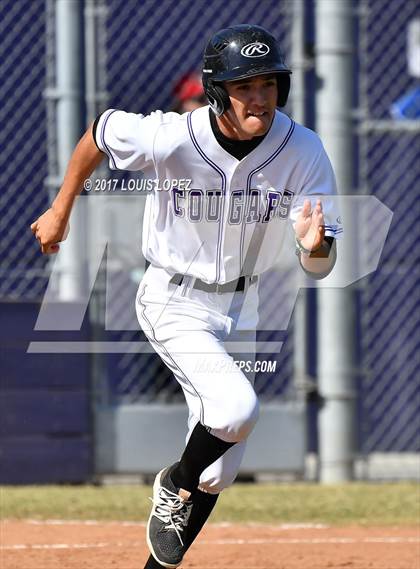 Thumbnail 3 in Upland @ Rancho Cucamonga photogallery.