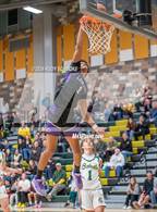 Photo from the gallery "Carlsbad @ Sage Creek"