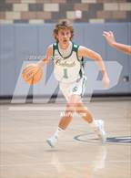 Photo from the gallery "Carlsbad @ Sage Creek"
