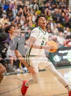 Photo from the gallery "Carlsbad @ Sage Creek"