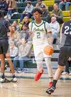 Photo from the gallery "Carlsbad @ Sage Creek"