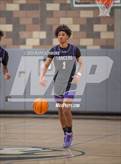 Photo from the gallery "Carlsbad @ Sage Creek"