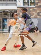 Photo from the gallery "Carlsbad @ Sage Creek"
