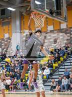 Photo from the gallery "Carlsbad @ Sage Creek"