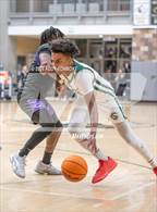 Photo from the gallery "Carlsbad @ Sage Creek"