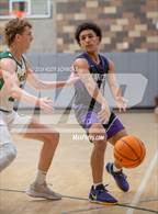 Photo from the gallery "Carlsbad @ Sage Creek"