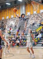 Photo from the gallery "Carlsbad @ Sage Creek"