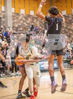 Photo from the gallery "Carlsbad @ Sage Creek"