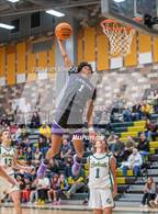 Photo from the gallery "Carlsbad @ Sage Creek"