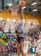 Photo from the gallery "Carlsbad @ Sage Creek"