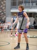 Photo from the gallery "Carlsbad @ Sage Creek"
