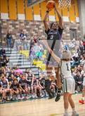 Photo from the gallery "Carlsbad @ Sage Creek"