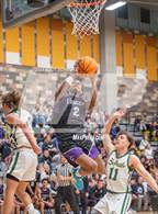 Photo from the gallery "Carlsbad @ Sage Creek"