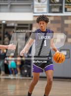 Photo from the gallery "Carlsbad @ Sage Creek"