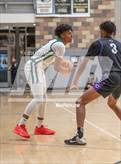 Photo from the gallery "Carlsbad @ Sage Creek"