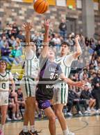 Photo from the gallery "Carlsbad @ Sage Creek"