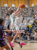 Photo from the gallery "Carlsbad @ Sage Creek"