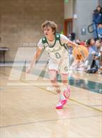 Photo from the gallery "Carlsbad @ Sage Creek"