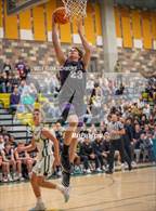 Photo from the gallery "Carlsbad @ Sage Creek"